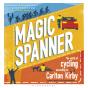 Magic Spanner - Preview
