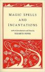 Magic Spells And Incantations - Preview
