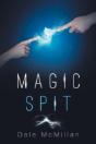 Magic Spit - Preview