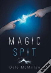 Magic Spit