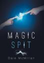 Magic Spit - Preview