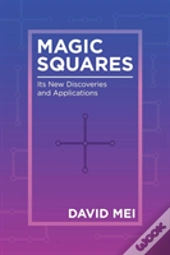 Magic Square