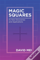 Magic Square