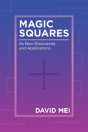 Magic Square - Preview