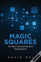 Magic Squares