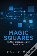 Magic Squares