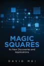 Magic Squares - Preview