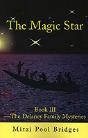 Magic Star - Preview