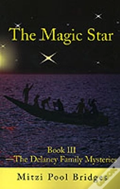 Capa do artigo Magic Star