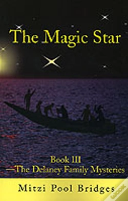 Capa do artigo Magic Star