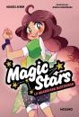 Magic Stars 3 - La Guardiana Misteriosa - Preview
