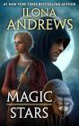 Magic Stars - Preview