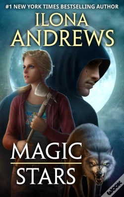 Capa do artigo Magic Stars