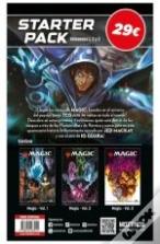 Magic. Starter Pack