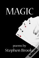 Magic