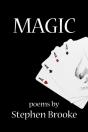 Magic - Preview