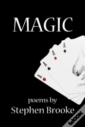 Capa do artigo Magic