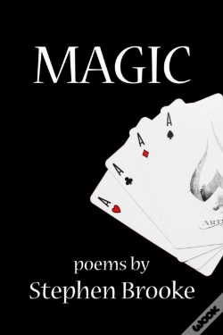 Capa do artigo Magic