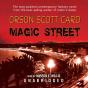 Magic Street - Preview
