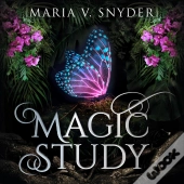 Magic Study