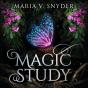 Magic Study - Preview