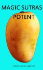 Magic Sutras Potent - Preview