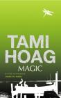 Magic - Preview