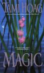 Magic - Preview