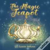 Magic Teapot