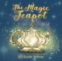 Magic Teapot - Preview