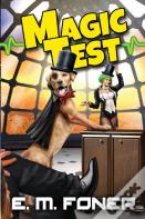 Magic Test