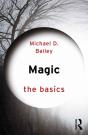 Magic: The Basics - Preview