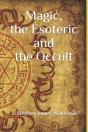 Magic, The Esoteric And The Occult - Preview