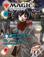 Magic: The Gathering 04