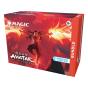 Magic the Gathering - Avatar: the Last Airbender Bundle - EN - Preview