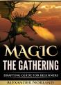 Magic The Gathering: Drafting Guide For Beginners - Preview