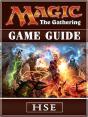 Magic The Gathering Game Guide - Preview