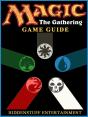 Magic The Gathering Game Guide Unofficial - Preview