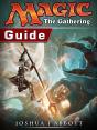 Magic The Gathering Guide - Preview