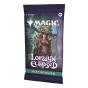 Magic the Gathering Lorwyn Eclipsed Play Booster english - Preview