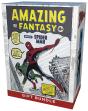 Magic: The Gathering Marvels Spider-Man Gift Bundle (EN) - Preview