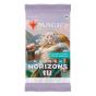 Magic the Gathering Modern Horizons 3 Play Booster (English) - Preview