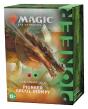 Magic: The Gathering Pioneer Challenger Decks 2022 - Preview