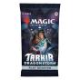 Magic the Gathering Tarkir: Dragonstorm Play Booster English - Preview