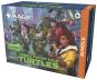Magic the Gathering Teenage Mutant Ninja Turtles Bundle english - Preview