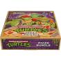 Magic: The Gathering - Teenage Mutant Ninja Turtles Pizza Pack - Preview