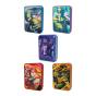 Magic: The Gathering - Teenage Mutant Ninja Turtles Tins (Sortido) - Preview