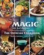 Magic: The Gathering: The Official Cookbook - Preview