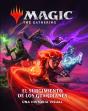 Magic. The Gathering - Preview