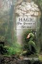 Magic: The Power Of Tel-Ana - Preview
